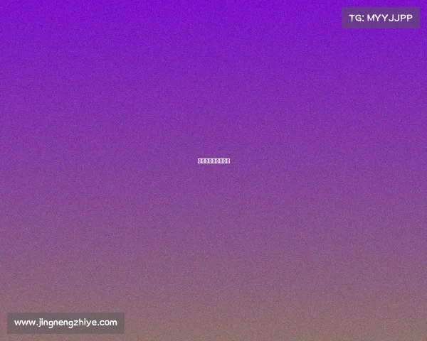 沧州体育馆赛事表演