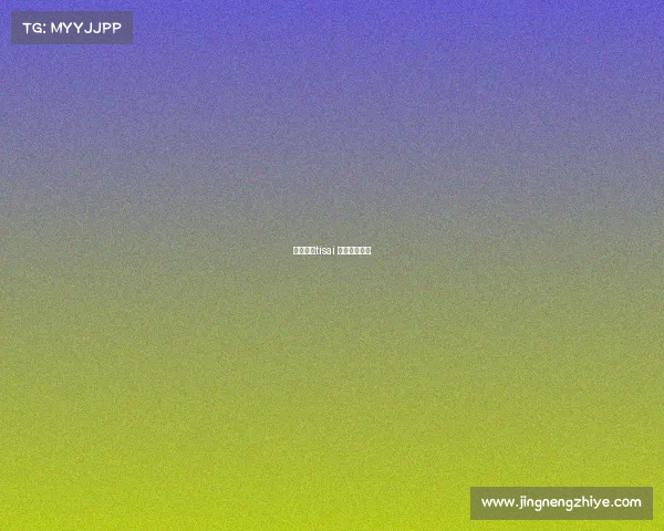 篮球赛事tisai 篮球赛事直播